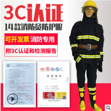 风力灭火机吹雪机二冲程大功率背负道路吹风机四冲程森林灭火器图2