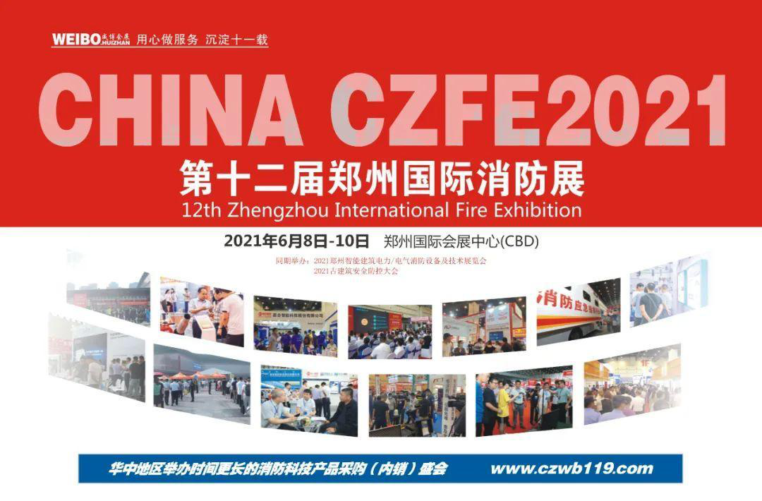 图片14