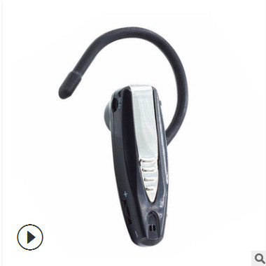 建志充电助听器 JZ-1088C老人声音放大器 听力下降集音器扩音器图3