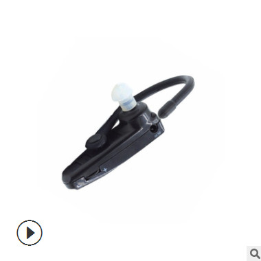 建志充电助听器 JZ-1088C老人声音放大器 听力下降集音器扩音器图2