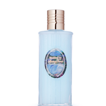 GORISTEN/卓尔诗婷 格陵兰深层净肌水冰泉爽肤水145ml 补水保湿图2