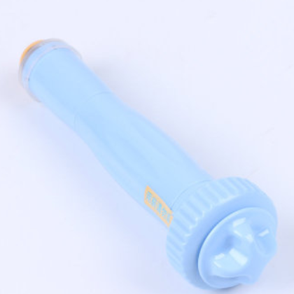 一次性使用切割吻合器缝合器 环切器 规格齐全图3