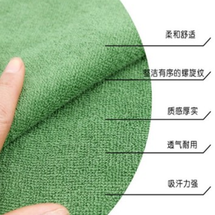 义乌市嘟妙母婴用品有限公司图2