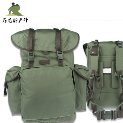 战术背包 户外登山包 多功能军迷旅行包 运动户外背包 户外用品