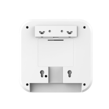扩展支持Alexa 8路智能WiFi洒水系统控制器 智能灌溉控制器图3