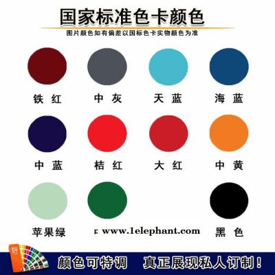 供应  昆彩牌  饮水仓底漆  食品防护漆图2