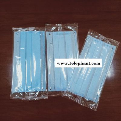 钦典**QD-250一次性口罩防护手套包装机 食品药品日用品多功能包装机图4