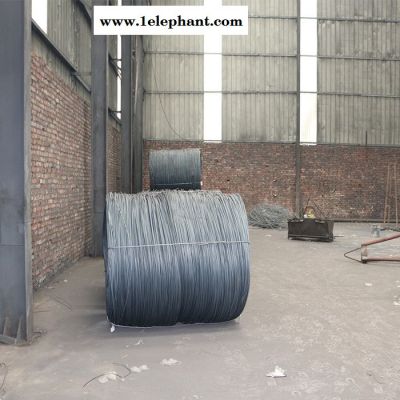 新佳各种型号 冷拔丝 冷拔铁丝现货可用于建筑、石油、化工、养殖、园林防护、食品加工等图2