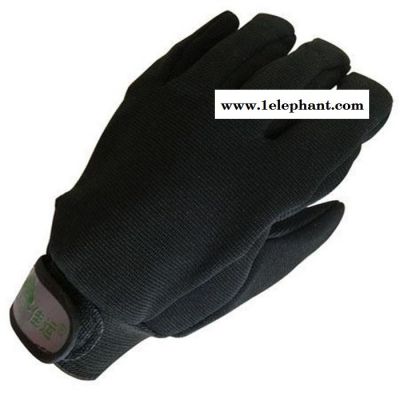 五级防割手套手部防护 机械切割钢丝防割防静电 食品级安全手套防割手套图4