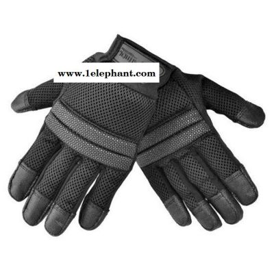 五级防割手套手部防护 机械切割钢丝防割防静电 食品级安全手套防割手套图5