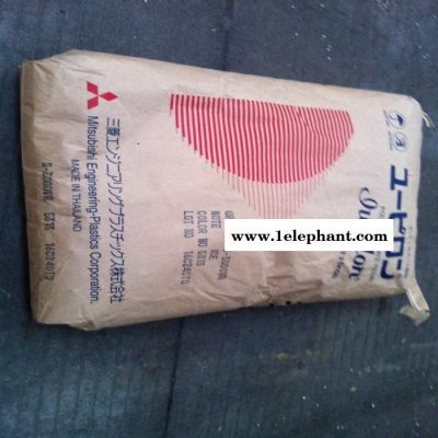 透明食品用具PC Iupilon GS2010MPH 防护面罩图4
