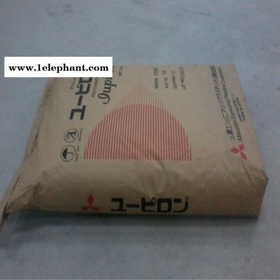 透明食品用具PC Iupilon GS2010MPH 防护面罩图3