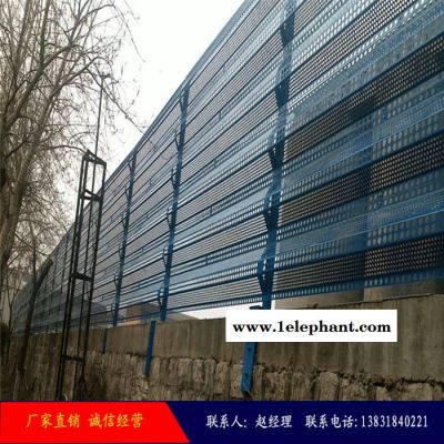 山东防风抑尘网 电厂除尘网 煤场防尘隔离网图4