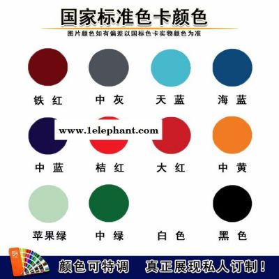 供应  昆彩牌  高固体无毒饮水舱面漆  食品防护漆  优等产品图5