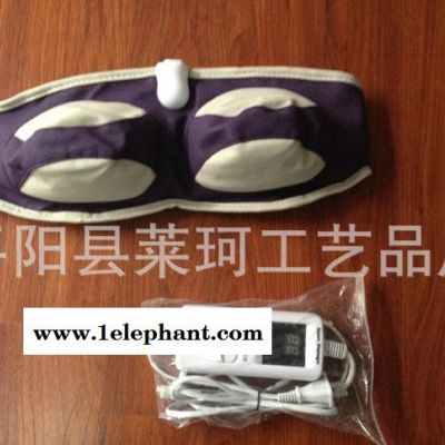 美胸宝电动乳房按摩仪器丰 胸家用胸部护理 胸部保健振动发热按摩图2
