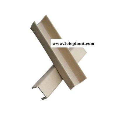 天得 食品出口打包专用防护材料 防撞纸护角 生产厂家图6