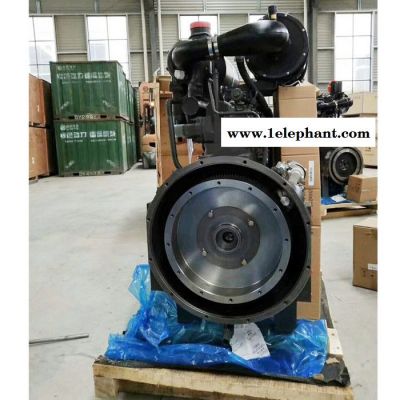 柳工龙工临工徐工厦工30装载机玉柴6108发动机空气滤芯蘑菇帽 龙工30装载机发动机图2
