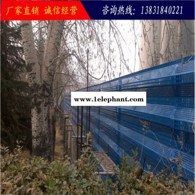 山东防风抑尘网 电厂除尘网 煤场防尘隔离网 电厂煤场防风抑尘网厂家图3