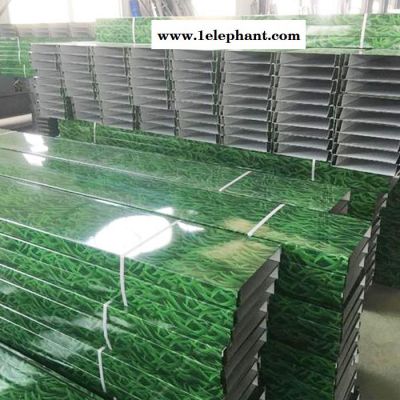 拓轩市政工程冲孔围挡 装配式围挡工地施工隔离围挡 施工防尘围挡 安装价低 装配式围挡工地施工隔离围挡 批发图5