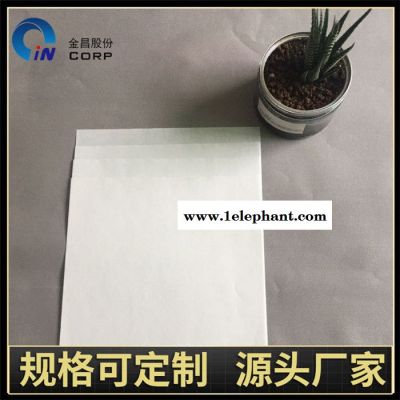 金昌 透析纸原纸口罩防护服制袋可用于食品医用行业 透析纸厂家可批发定制  医用透析纸图7