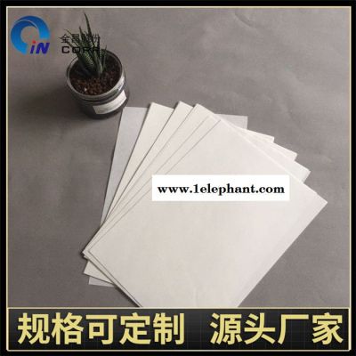 金昌 透析纸原纸口罩防护服制袋可用于食品医用行业 透析纸厂家可批发定制  医用透析纸图8