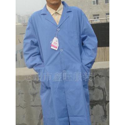 专业生产-71北京天津河北样式防尘服直批特价