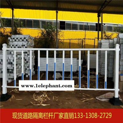 百瑞 现货绿色格子网  市政围挡 车间隔离栅  临边防护网  建筑爬架网片  防尘钢网图3