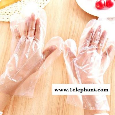 供应家居卫生食品餐饮防护使用一次性卫生手套生产企业 供应家居卫生食品餐饮防护使用一次性卫生手套生产企业