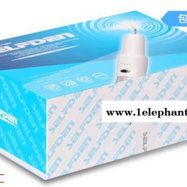 Xenix洗牙器|家用超声波洗牙器|家用口腔护理产品|家用品牌洗牙器