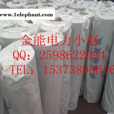 京津冀地区食品生产车间专用绿色胶垫价格/加厚防护绝缘胶垫规格图5