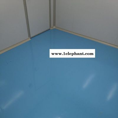 大华时代净化 无菌实验室 食品车间净化 防护服无菌车间图1