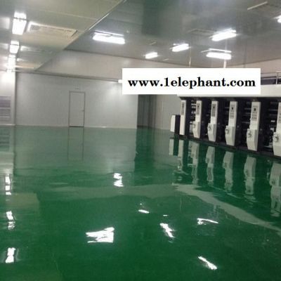 大华时代净化 无菌实验室 食品车间净化 防护服无菌车间图5