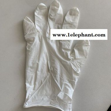 PVC手套，民用一次性，防护手套批发,CE现货 食品级