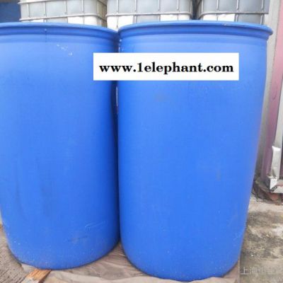 TEGO SORB CONC.50除臭吸味剂 用于家用卫生汽车护理产品 除味剂图6