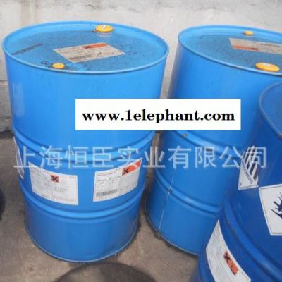 TEGO SORB CONC.50除臭吸味剂 用于家用卫生汽车护理产品 除味剂图4