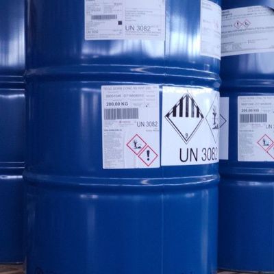 TEGO SORB CONC.50除臭吸味剂 用于家用卫生汽车护理产品 除味剂图3