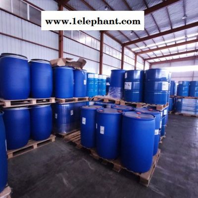 TEGO SORB CONC.50除臭吸味剂 用于家用卫生汽车护理产品 除味剂图2