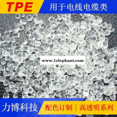 TPE阻燃防尘罩图6