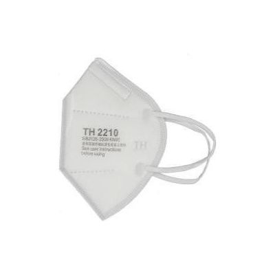 铖铭 口罩 一次性口罩