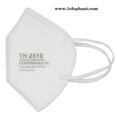 铖铭 口罩 一次性口罩图4