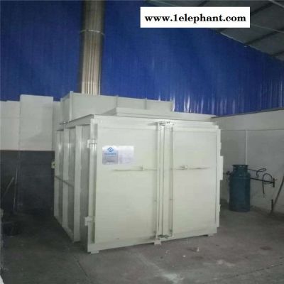 【菲亚尼】食品厂一次性手套鞋套垃圾焚烧炉  无烟焚烧无害化处理焚烧炉 科技，环保，节能，图2