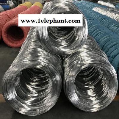 口罩鼻梁丝 电镀口罩丝 口罩黑丝图3