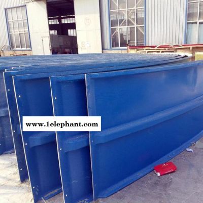 输送机玻璃钢防雨罩 玻璃钢防尘罩  防尘罩厂家 玻璃钢污水防水罩图4