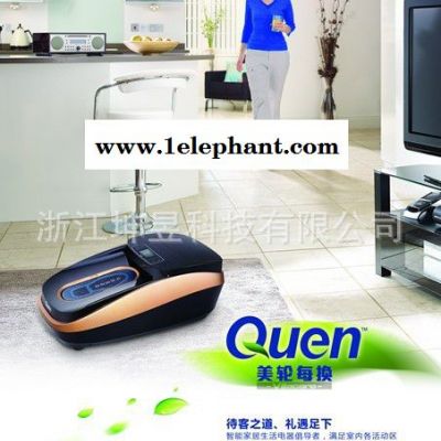 供应坤昱鞋套机,智能鞋套机图3