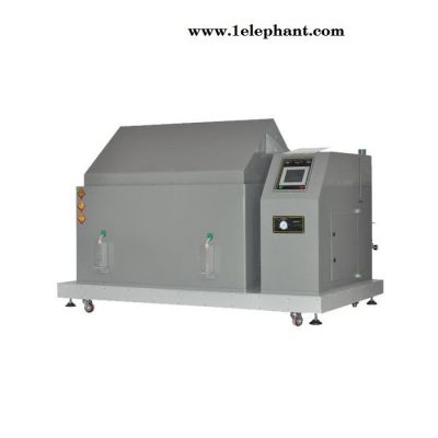 温度湿度预处理箱  温湿度预处理箱图4