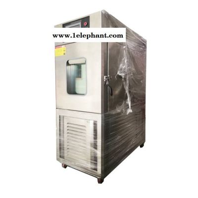 温度湿度预处理箱  温湿度预处理箱图2