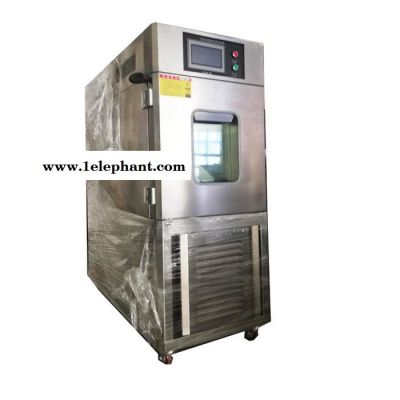 温度湿度预处理箱  温湿度预处理箱图3