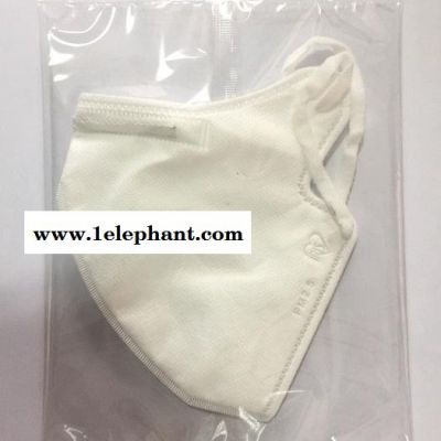 现货 口罩包装机 全自动一次性口罩包装机 口罩自动封口设备 口罩袋装枕式包装机图7