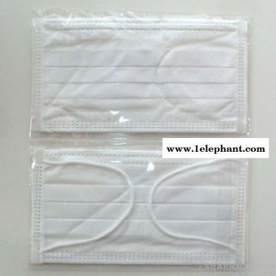 现货 口罩包装机 全自动一次性口罩包装机 口罩自动封口设备 口罩袋装枕式包装机图5