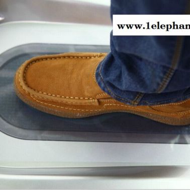 坤昱 高端鞋套机 鞋套机加盟